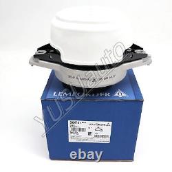 OEM Left & Right Engine Mount For Mercedes-Benz W166 GL450 C292 ML400 GLE400