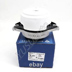 OEM Left & Right Engine Mount For Mercedes-Benz W166 GL450 C292 ML400 GLE400