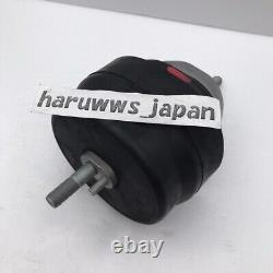 OEM Lexus 07-17 LS460 LS460L Engine Mounting Insulator 12361-38281 x2 Genuine