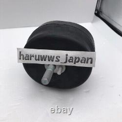 OEM Lexus 07-17 LS460 LS460L Engine Mounting Insulator 12361-38281 x2 Genuine