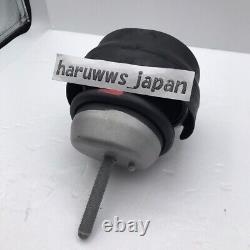 OEM Lexus 07-17 LS460 LS460L Engine Mounting Insulator 12361-38281 x2 Genuine