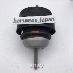 OEM Lexus 07-17 LS460 LS460L Engine Mounting Insulator 12361-38281 x2 Genuine