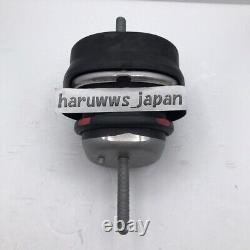 OEM Lexus 07-17 LS460 LS460L Engine Mounting Insulator 12361-38281 x2 Genuine