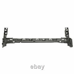 OEM NEW 2011-2016 Ford F150 F350 Super Duty Front Grille Lower Mount BC3Z17A792B