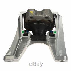 OEM NEW Engine Motor Mount 2.0L Automatic Transmission Ford Focus 5S4Z6038CB