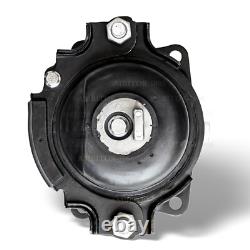 OEM NEW Rear Engine Motor Mount 50810-SZA-A02 For 2009-2015 Honda Polilt 3.5L AT