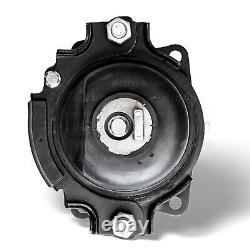 OEM NEW Rear Engine Motor Mount 50810-SZA-A02 For 2009-2015 Honda Polilt 3.5L AT