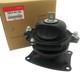 OEM Odyssey Motor Mount Engine Torque Strut 2005-2007 SOHC 3.5L 50810-SHJ-A62