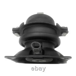 OEM Odyssey Motor Mount Engine Torque Strut 2005-2007 SOHC 3.5L 50810-SHJ-A62