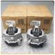 OEM Pair of For BMW G42 G20 G22 G23 G26 230i 330i 430i 2.0 Engine mounts