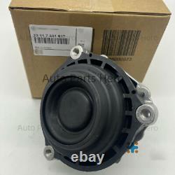 OEM Pair of For BMW G42 G20 G22 G23 G26 230i 330i 430i 2.0 Engine mounts