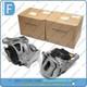 OEM Pair of L&R Engine Mounts Audi A6 A7 Q7 Q8 Q5 A8Cayenne 3.0 2.9 2019-2024