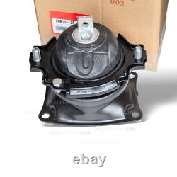 OEM Rear Engine Motor Mount For 2016-2023 Honda Ridgeline Passport Pilot 3.5L AT