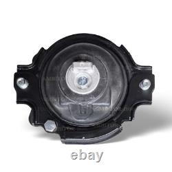 OEM Rear Engine Motor Mount For 2016-2023 Honda Ridgeline Passport Pilot 3.5L AT