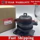OEM Rear Engine Mount 50810-TK8-A01 For Honda Odyssey 2011-2016 3.5L V6 SOHC New