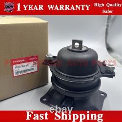 OEM Rear Engine Mount 50810-TK8-A01 For Honda Odyssey 2011-2016 3.5L V6 SOHC New