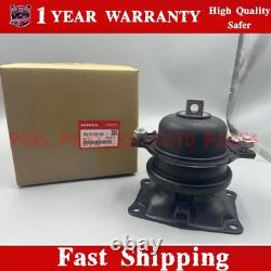 OEM Rear Engine Mount 50810-TK8-A01 For Honda Odyssey 2011-2016 3.5L V6 SOHC New
