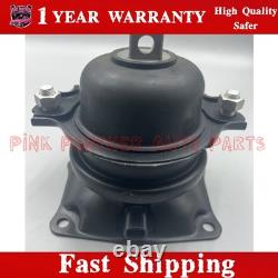 OEM Rear Engine Mount 50810-TK8-A01 For Honda Odyssey 2011-2016 3.5L V6 SOHC New