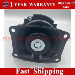 OEM Rear Engine Mount 50810-TK8-A01 For Honda Odyssey 2011-2016 3.5L V6 SOHC New