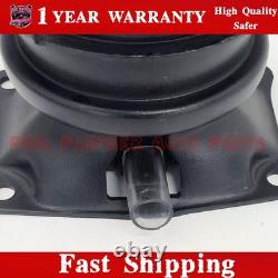 OEM Rear Engine Mount 50810-TK8-A01 For Honda Odyssey 2011-2016 3.5L V6 SOHC New