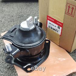 OEM Rubber Rear Engine Mounting for 50810-SDA-A02 Honda Accord EX LX 2003-2007