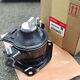 OEM Rubber Rear Engine Mounting for 50810-SDA-A02 Honda Accord EX LX 2003-2007