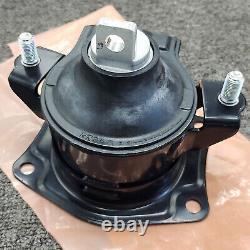OEM Rubber Rear Engine Mounting for 50810-SDA-A02 Honda Accord EX LX 2003-2007