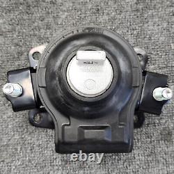 OEM Rubber Rear Engine Mounting for 50810-SDA-A02 Honda Accord EX LX 2003-2007