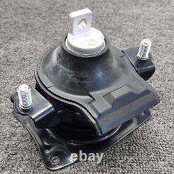 OEM Rubber Rear Engine Mounting for 50810-SDA-A02 Honda Accord EX LX 2003-2007