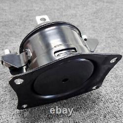 OEM Rubber Rear Engine Mounting for 50810-SDA-A02 Honda Accord EX LX 2003-2007