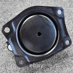 OEM Rubber Rear Engine Mounting for 50810-SDA-A02 Honda Accord EX LX 2003-2007