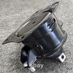 OEM Rubber Rear Engine Mounting for 50810-SDA-A02 Honda Accord EX LX 2003-2007