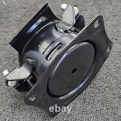 OEM Rubber Rear Engine Mounting for 50810-SDA-A02 Honda Accord EX LX 2003-2007