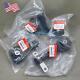 OEM Set of 4 Engine Motor &Trans Mount Kit for 06-10 Honda Civic 1.8L Auto Trans