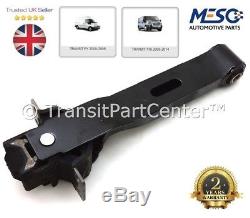 O. E. Gearbox Engine Mount Mounting Ford Transit Mk6 Mk7 2000-2014 2.0 2.2 Fwd