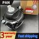 Oem For Honda Pilot 3.5l Engine Motor Front Mount Bracket Insulator 2016 2022
