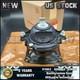 Oem For Honda Pilot 3.5l Engine Motor Front Mount Bracket Insulator 2016 2022