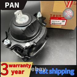 Oem For Honda Pilot 3.5l Engine Motor Front Mount Bracket Insulator 2016 2022