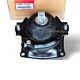Oem For Honda Pilot 3.5l Engine Motor Front Mount Bracket Insulator 2016 2022