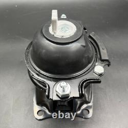Oem For Honda Pilot 3.5l Engine Motor Front Mount Bracket Insulator 2016 2022