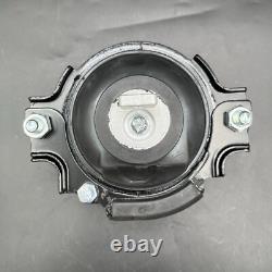 Oem For Honda Pilot 3.5l Engine Motor Front Mount Bracket Insulator 2016 2022