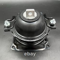 Oem For Honda Pilot 3.5l Engine Motor Front Mount Bracket Insulator 2016 2022