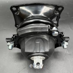 Oem For Honda Pilot 3.5l Engine Motor Front Mount Bracket Insulator 2016 2022