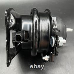 Oem For Honda Pilot 3.5l Engine Motor Front Mount Bracket Insulator 2016 2022