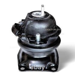 Oem For Honda Pilot 3.5l Engine Motor Front Mount Bracket Insulator 2016 2022