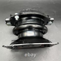 Oem For Honda Pilot 3.5l Engine Motor Front Mount Bracket Insulator 2016 2022