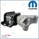 Oem Mopar 14-22 Ram Promaster 1500 2500 3500 Engine Mount Isolator Rh 68185879aa