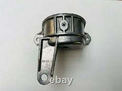 Oem Vauxhall Upper Engine Mount Astra Zafira Gsi Vxr Z20leh Z20let 9227958