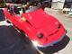 Opel GT Engine & Gearbox Opel Adam Engine & Gearbox Opel GT A L Engine