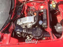 Opel GT Engine & Gearbox Opel Adam Engine & Gearbox Opel GT A L Engine